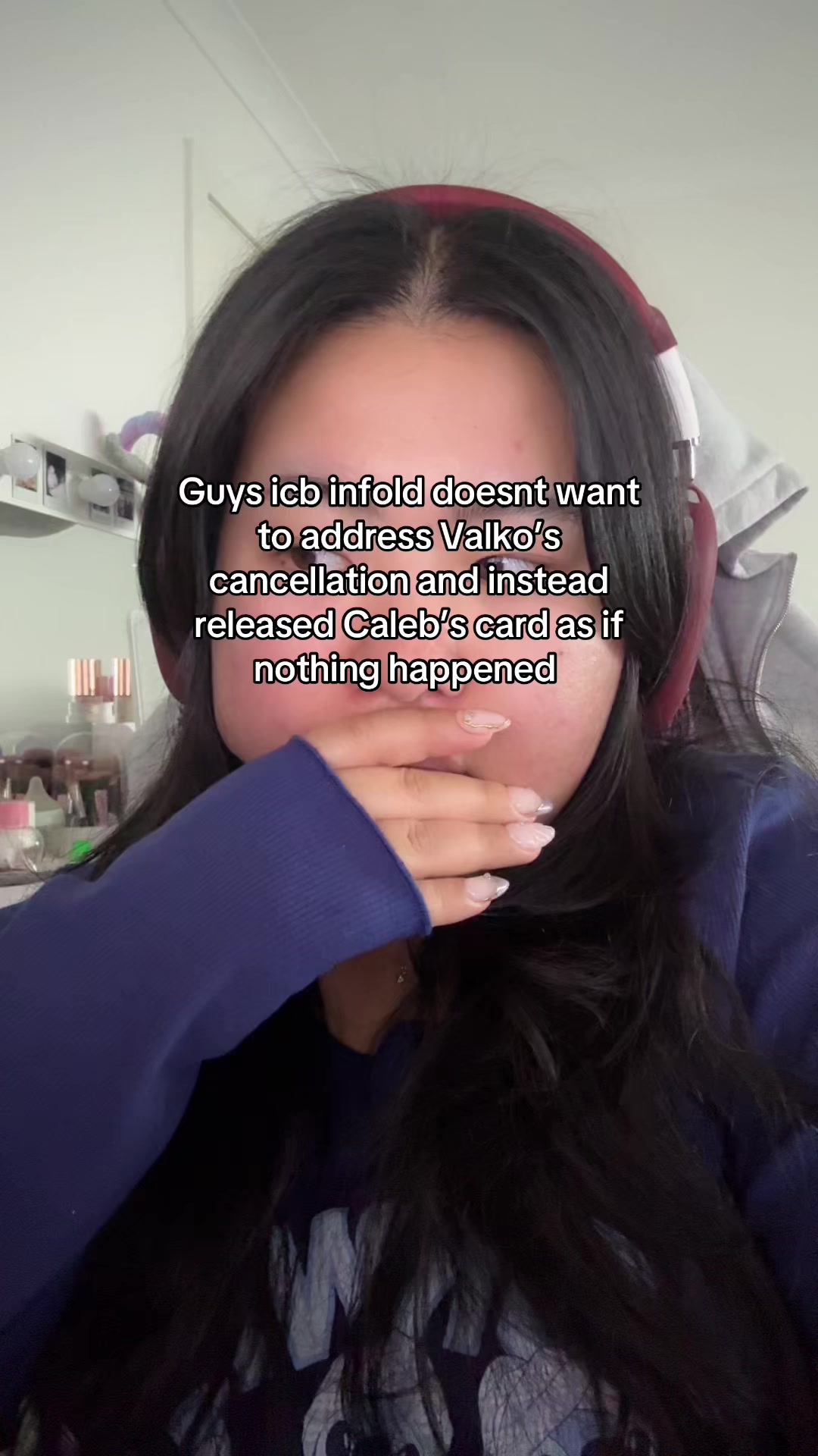 @Pyongggg3