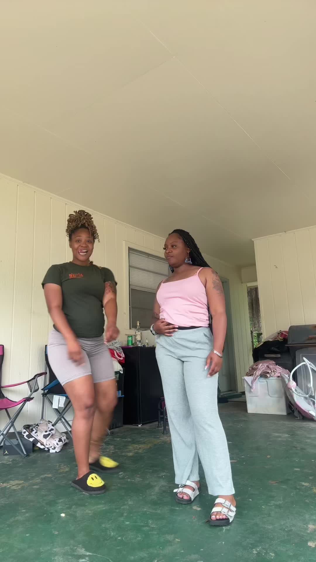 @💋