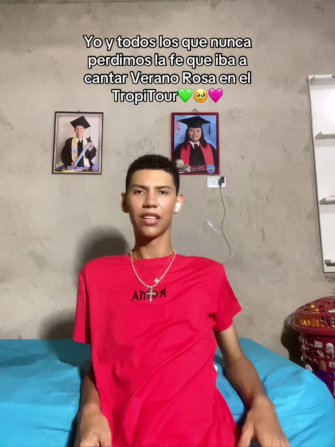 @𝓞𝔀𝓮𝓷