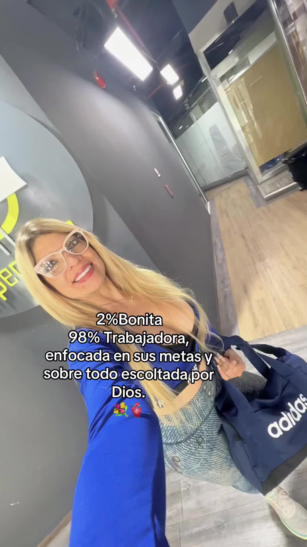 @oswelifit