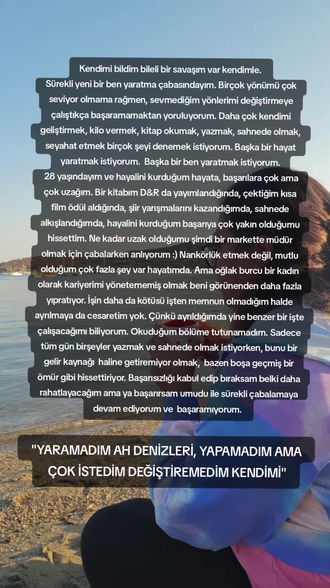 @adahayall