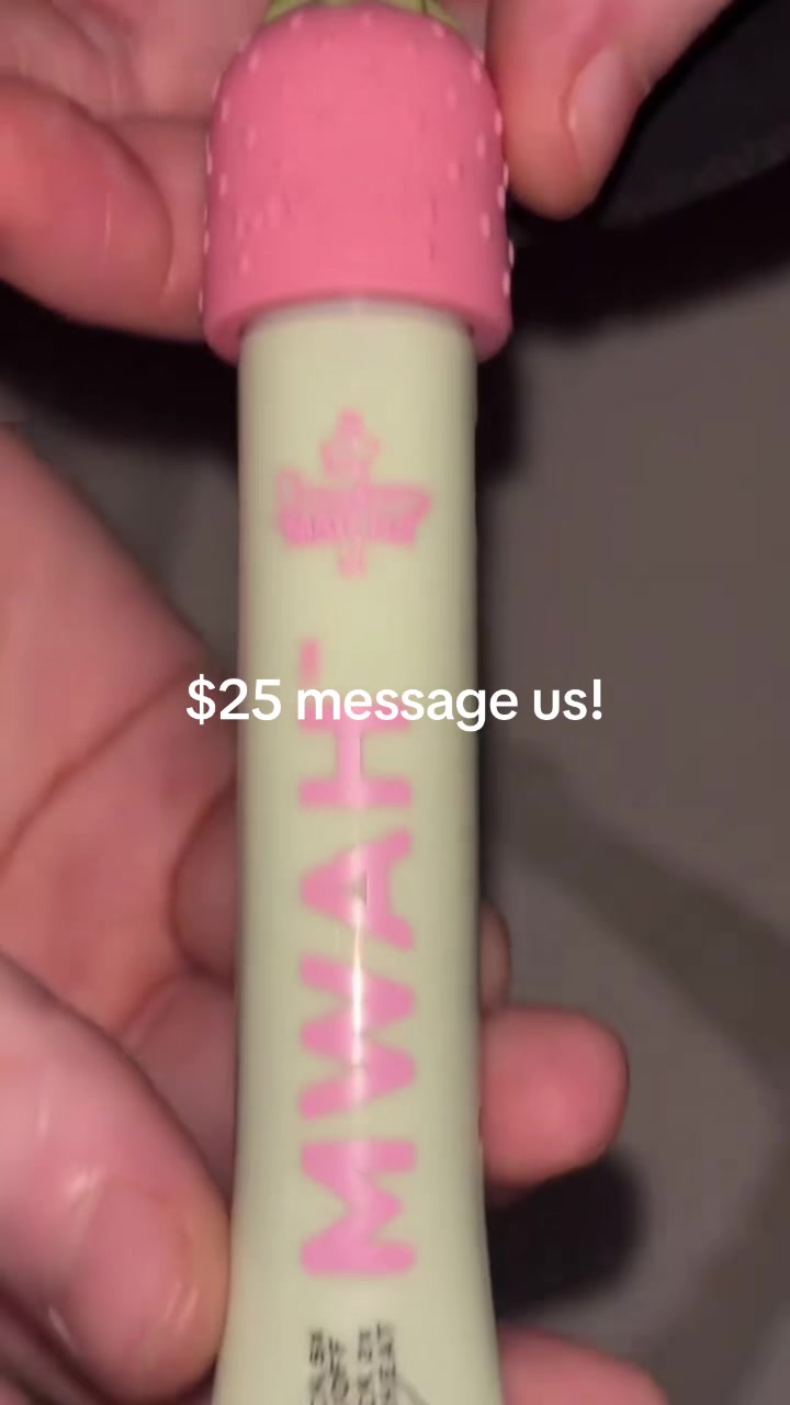 @user72384930715