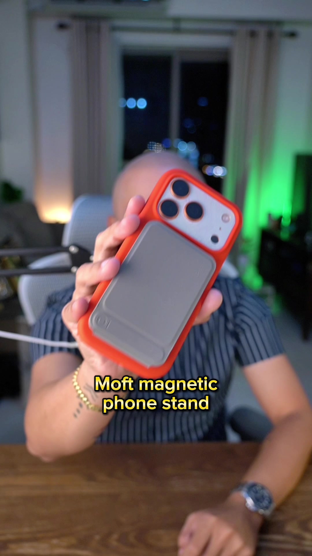 @TechyGer