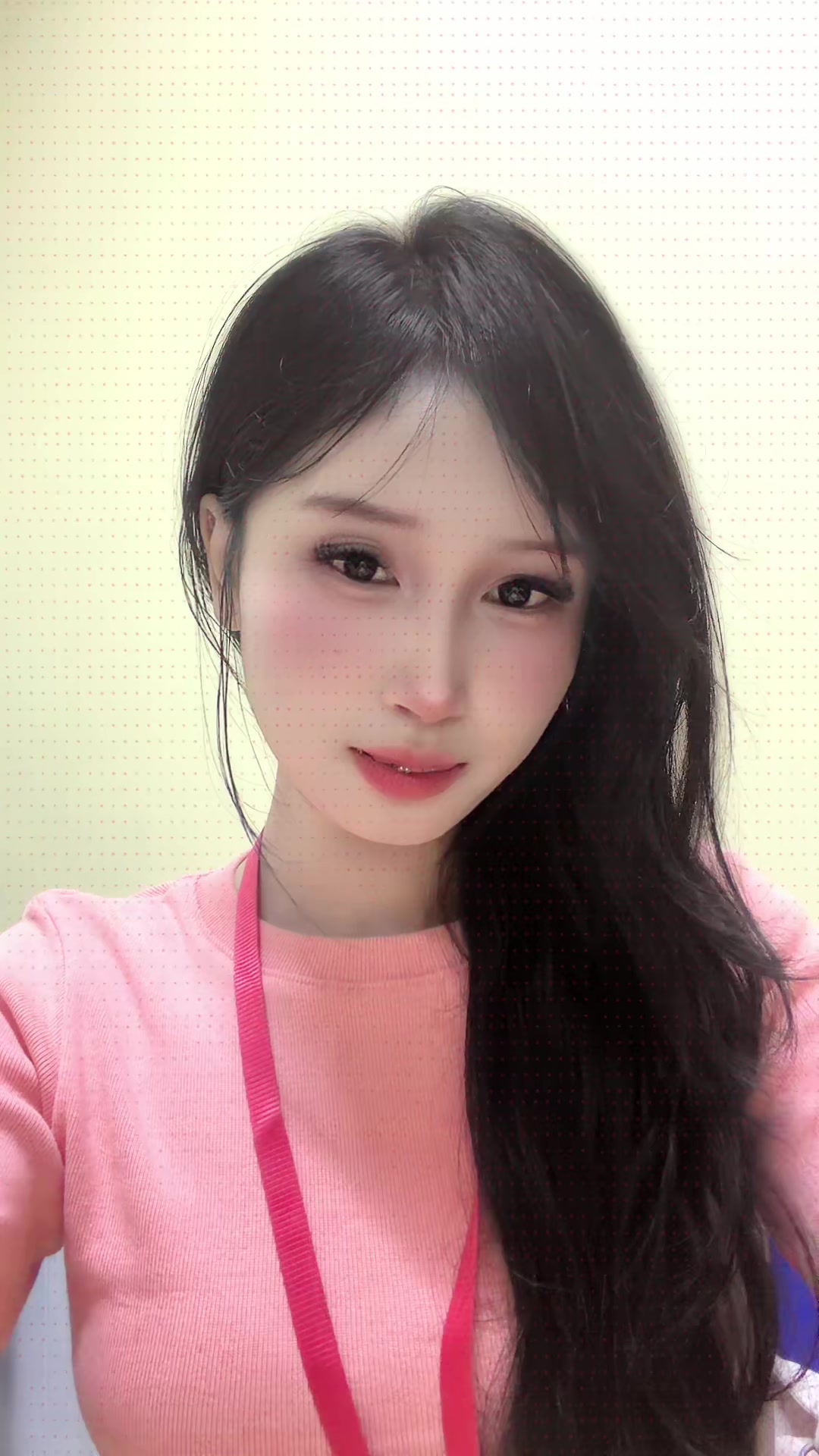 @Gi Mai
