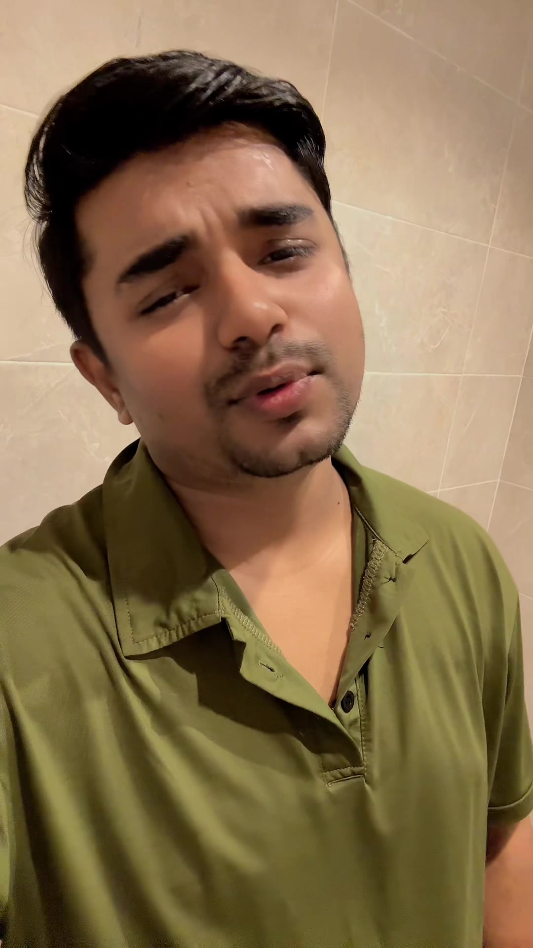 @November_Rain95Amit