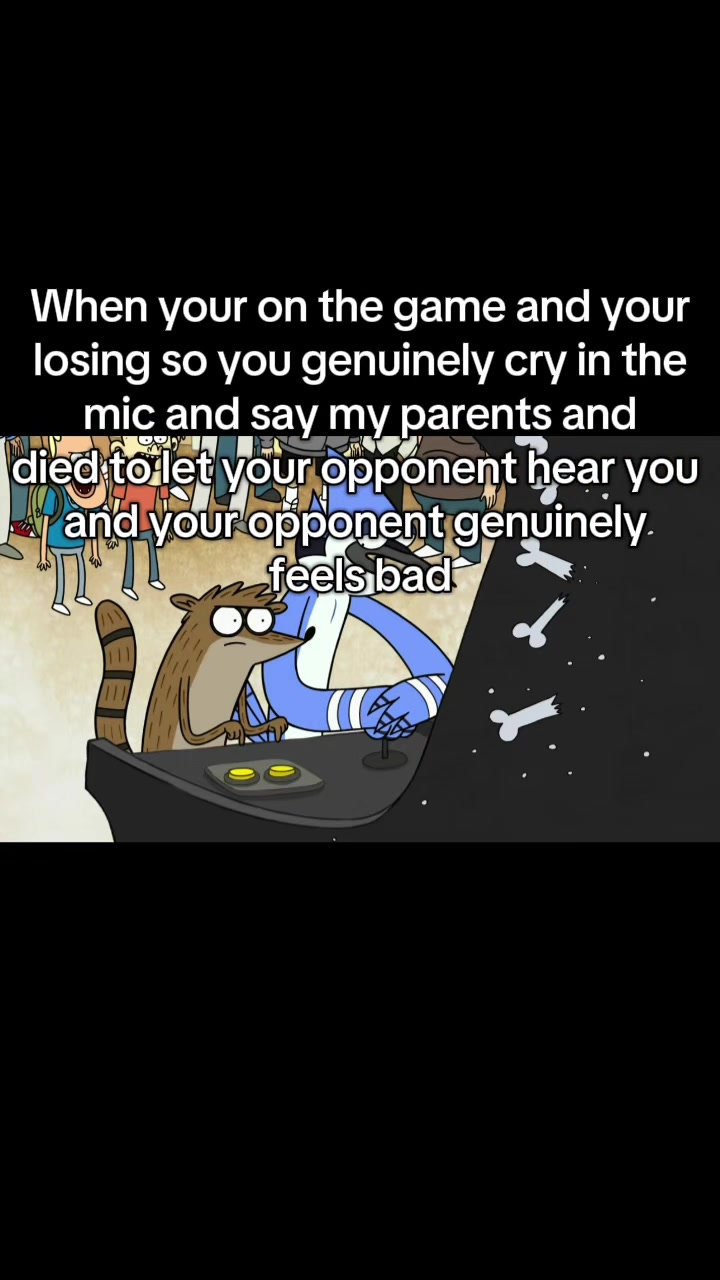 @Chocolatelicker64
