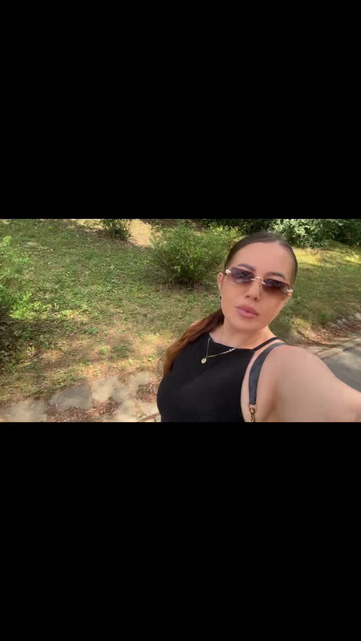 @liubalahoida