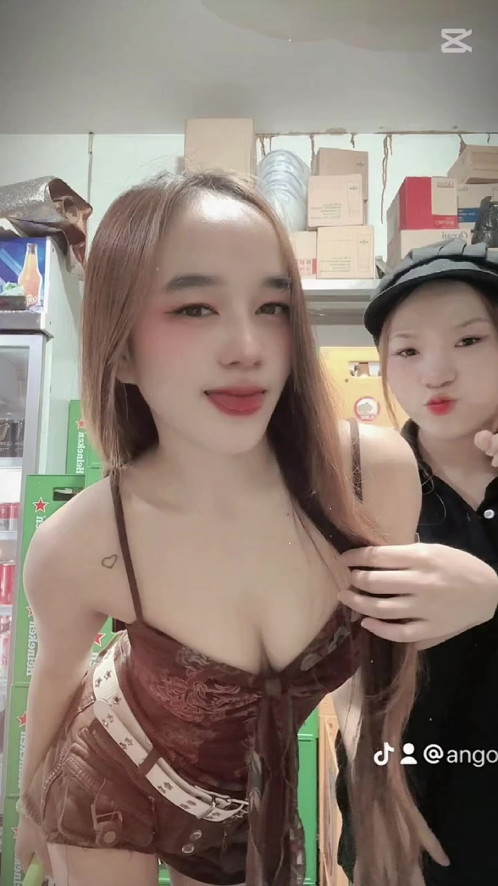 @ນ້ອງ ລີ່ ໂຕ່ນ້ອຍ