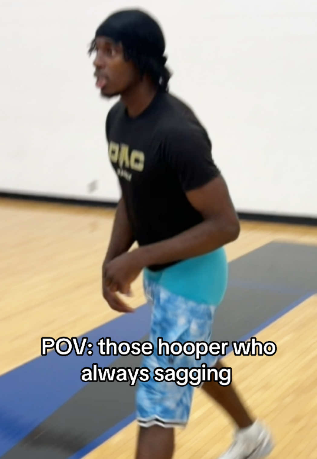 @Unc.stew