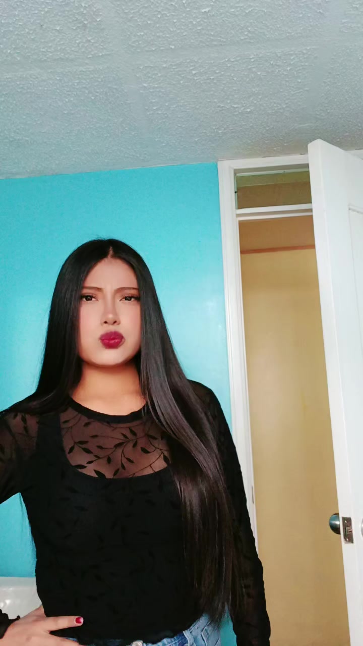 @Ale