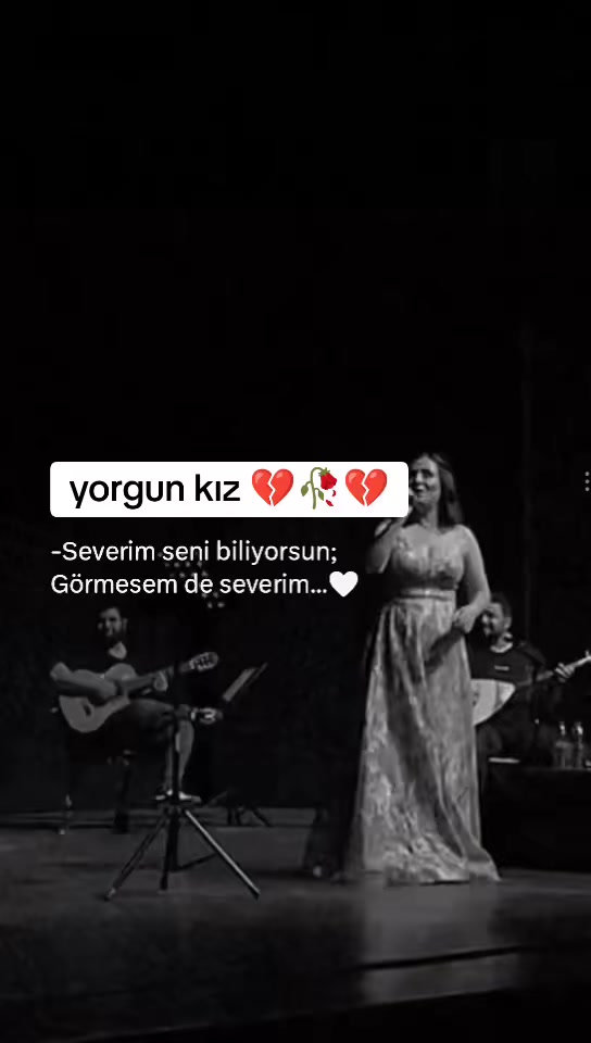 @💔YORGUN-KIZ💔