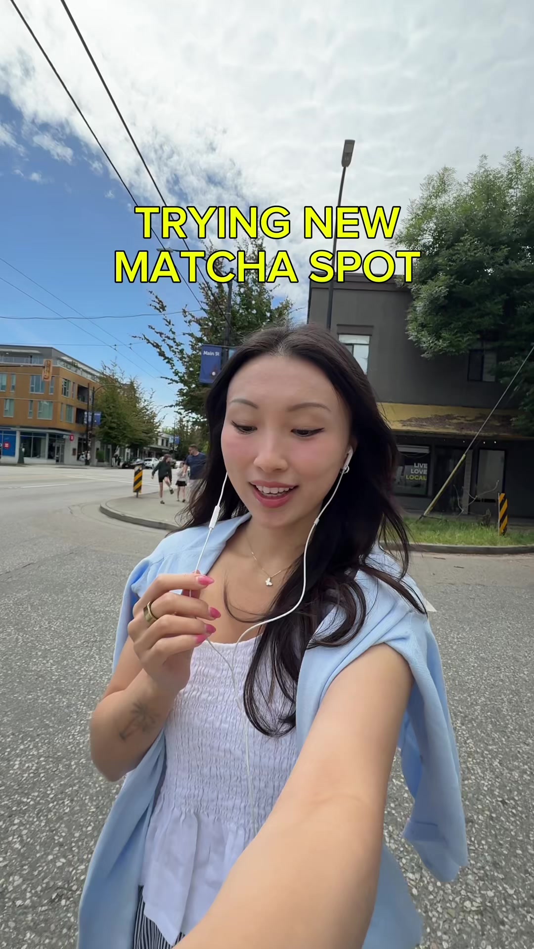 @Kat Gao