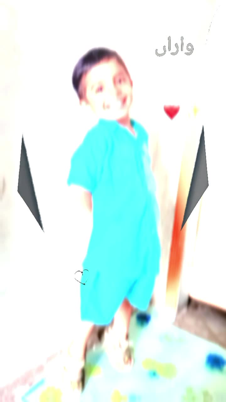 @naeem47