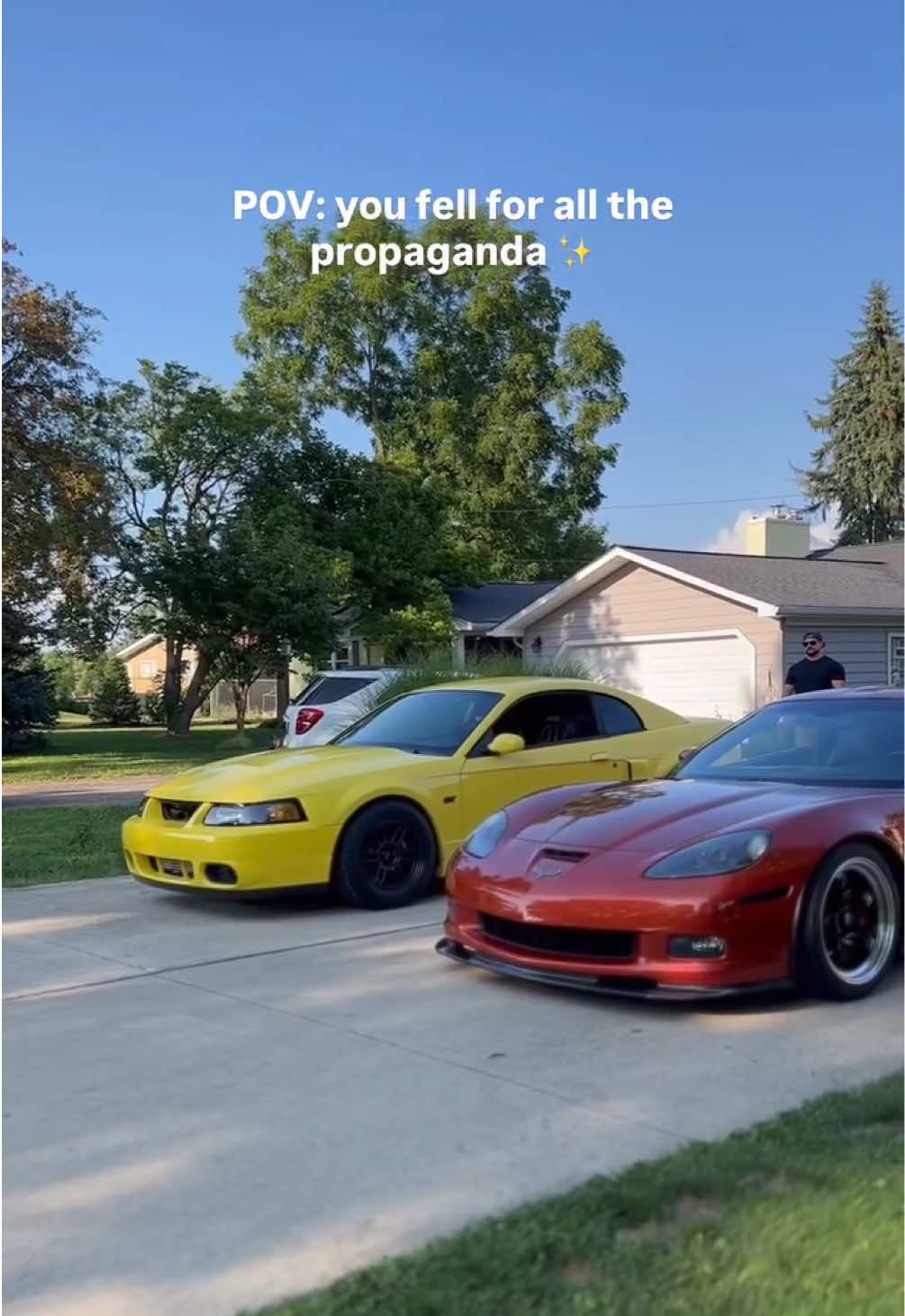 @3_pedal_family