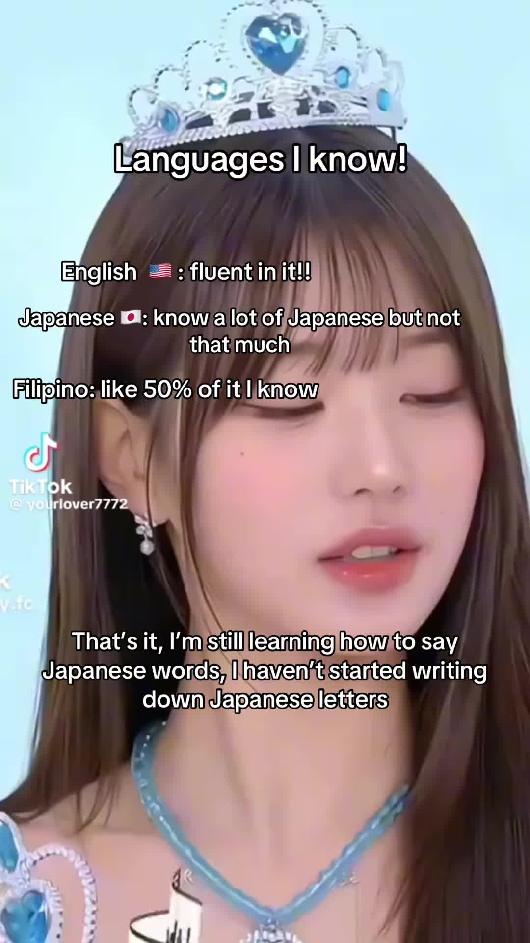 @🍙| 泉