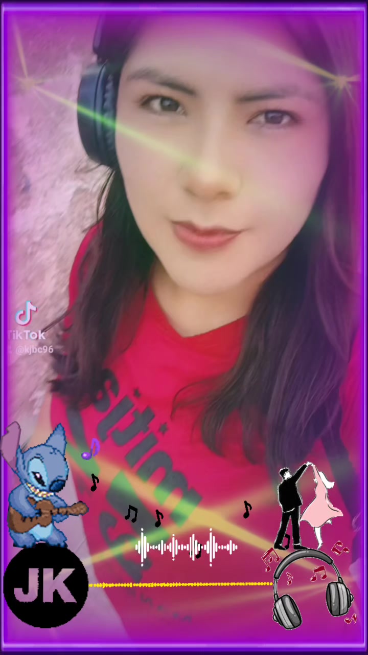 @🐦🔥🎧🧢🦁Ɲ@ɦᴏ𝖒i🇪🇦✨️🎶🇺🇲