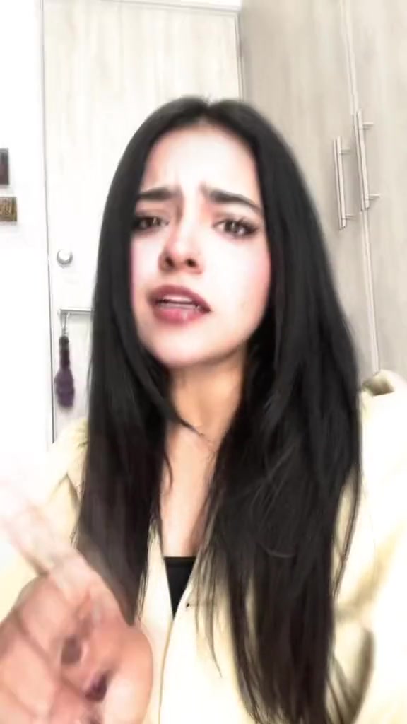 @Marián Peña