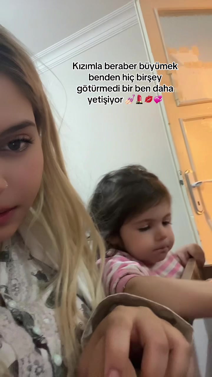 @Zeko aysel