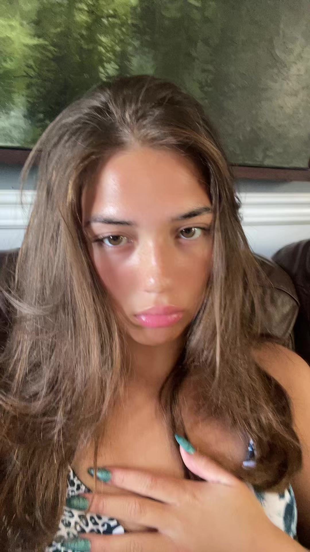 @audrey