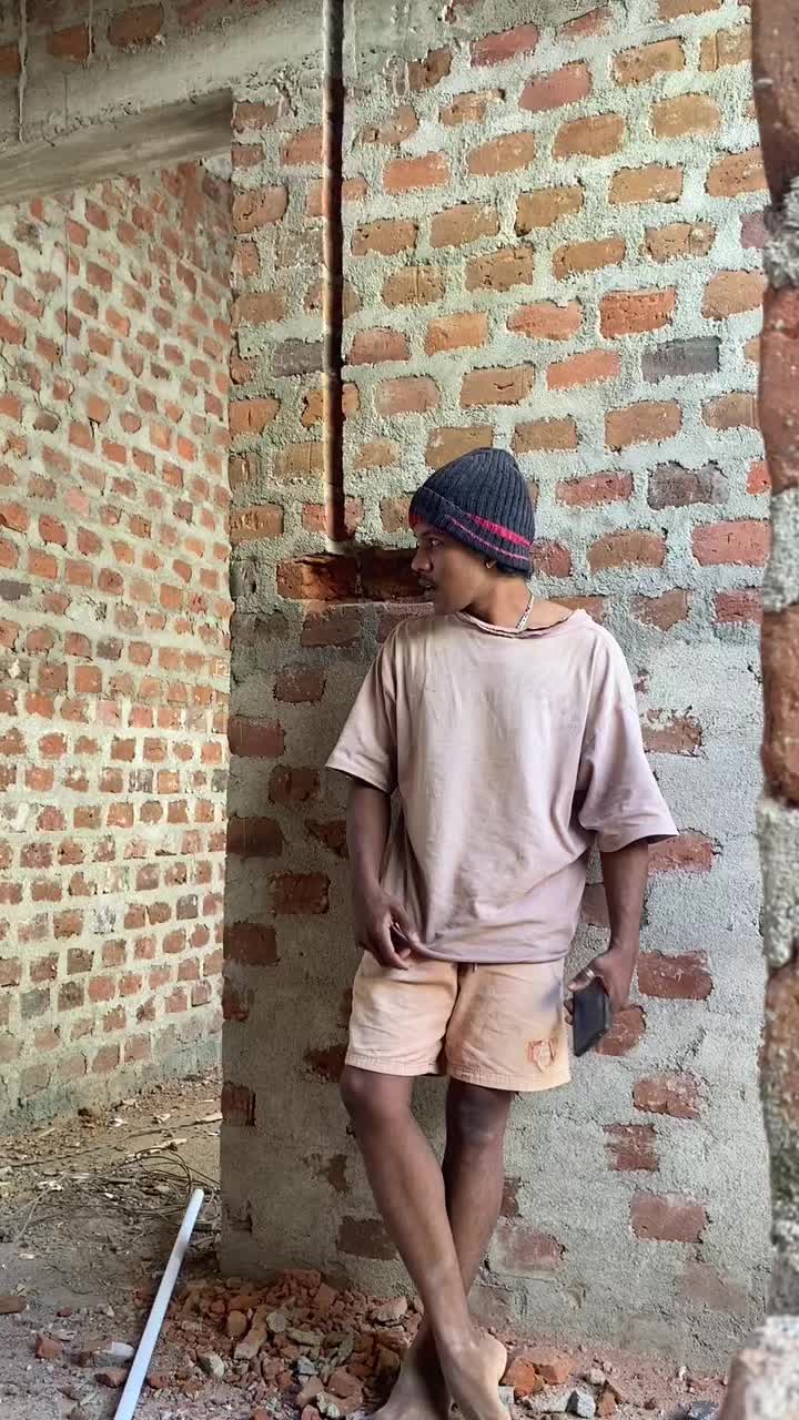 @theshi0003