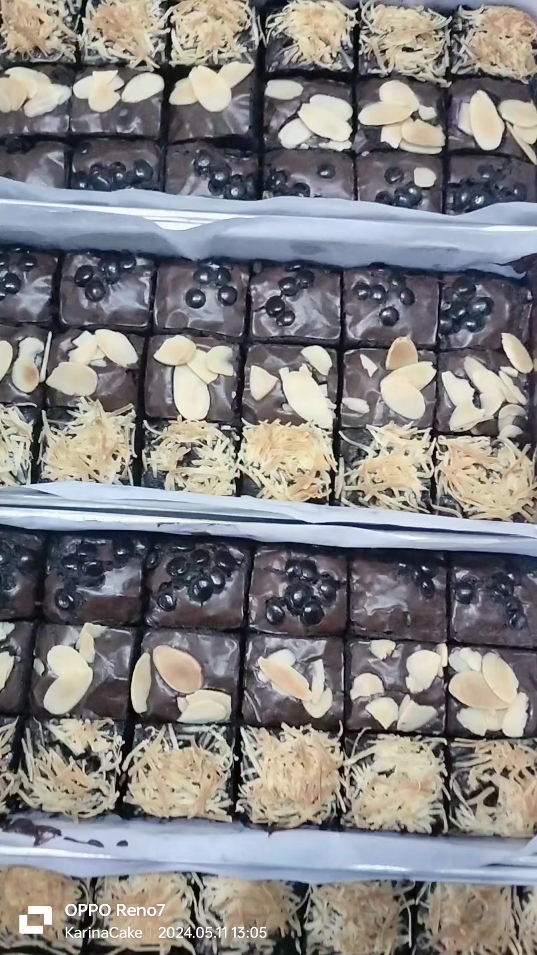 @Karina Cake