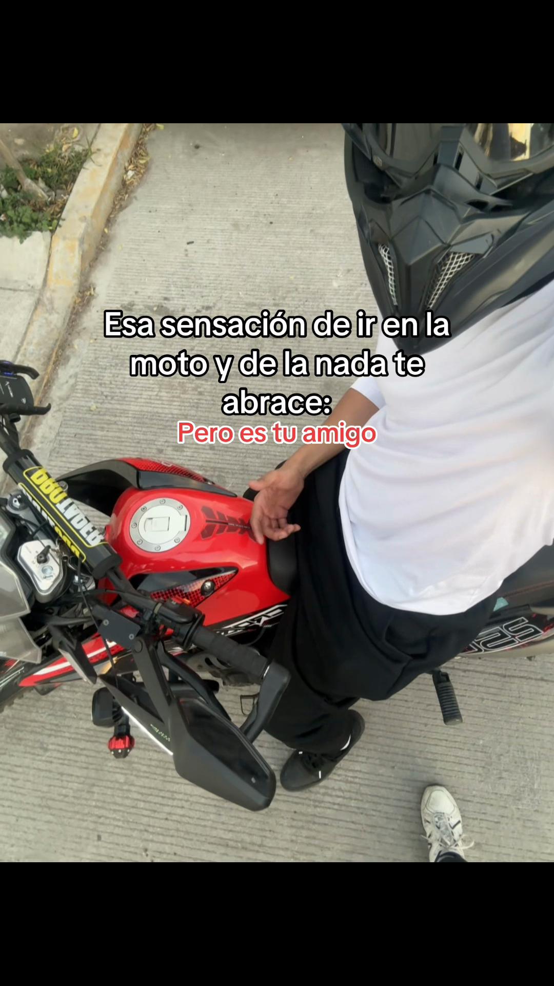 @eldelapumita