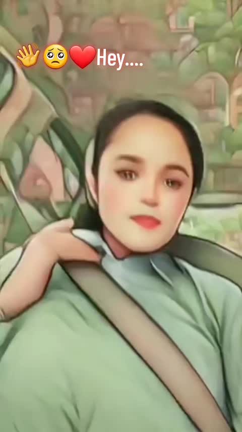 @K..සාරා