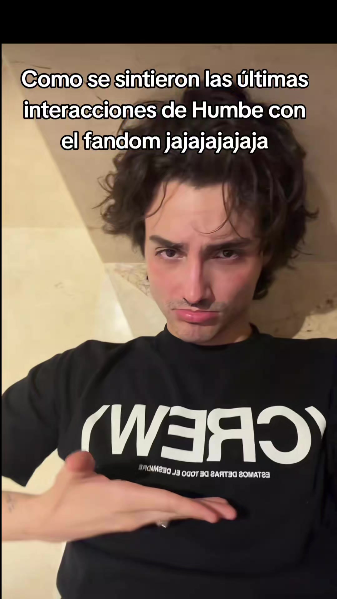 @jaz