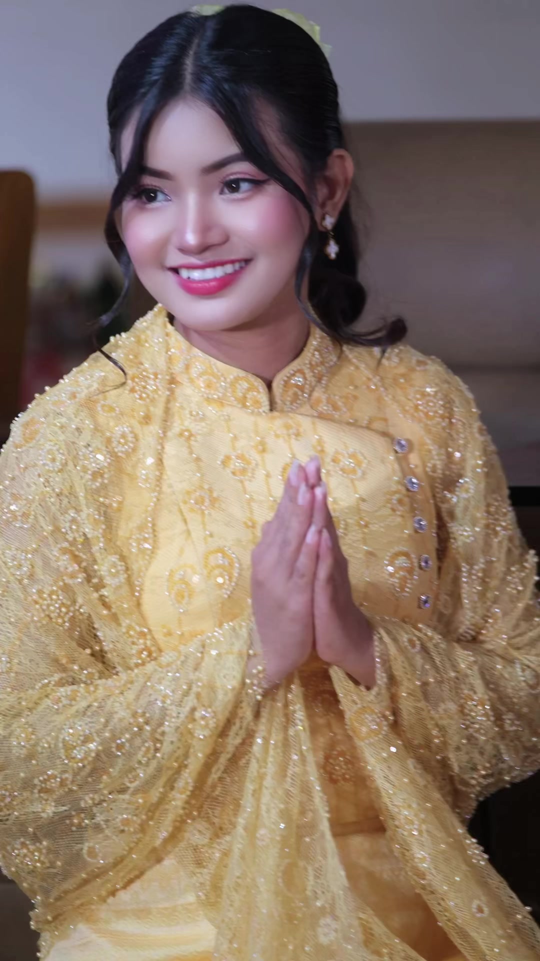 @Phyu Phyu Htwe
