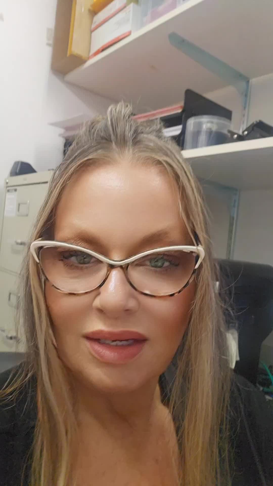 @lisalisamarie1