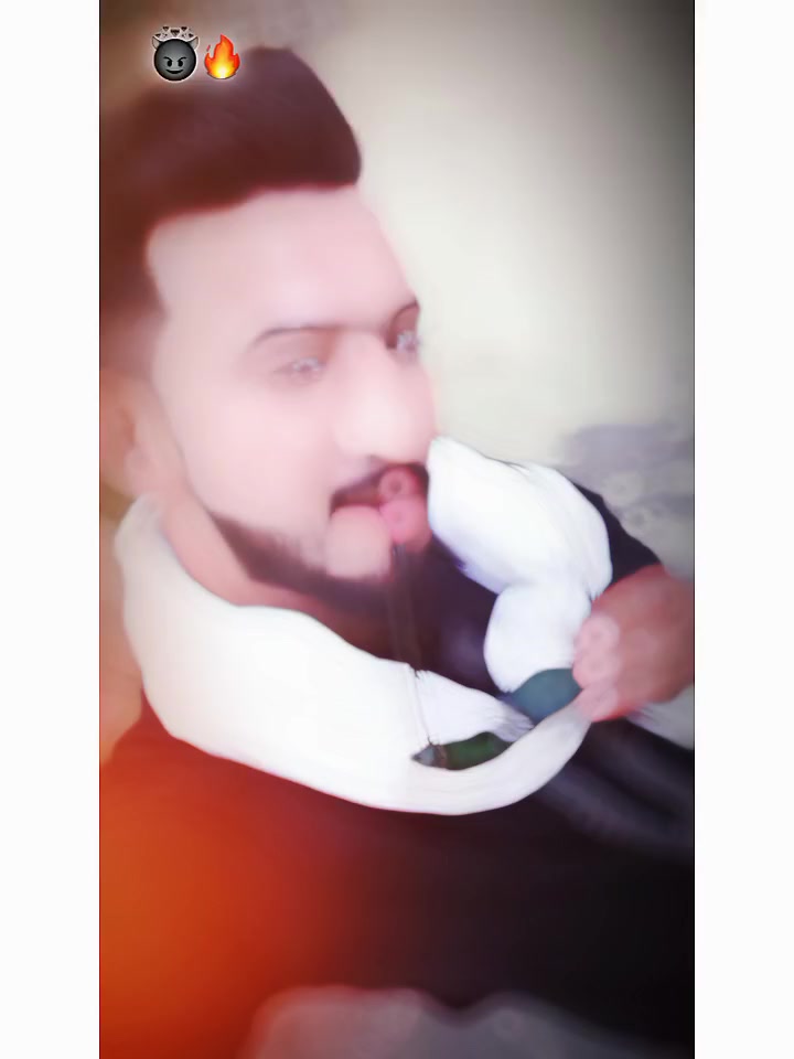 @✌️Mr BiLaL✌️🇵🇰