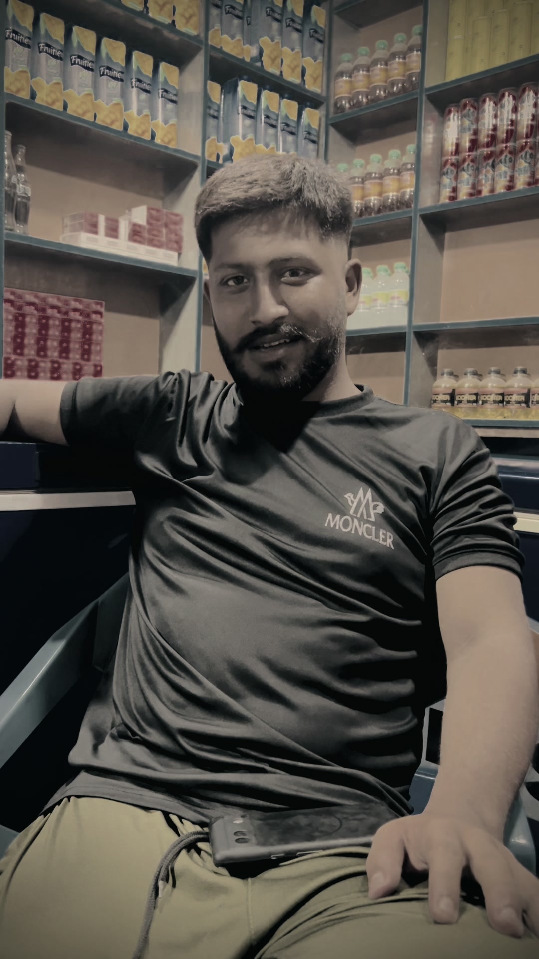 @Shahzaib Ali
