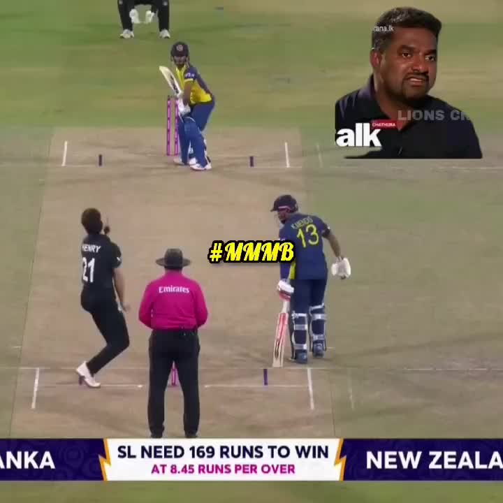 @𝗠𝗔𝗡𝗨 𝗘𝗗𝗜𝗧𝗭 😌❤️🏏
