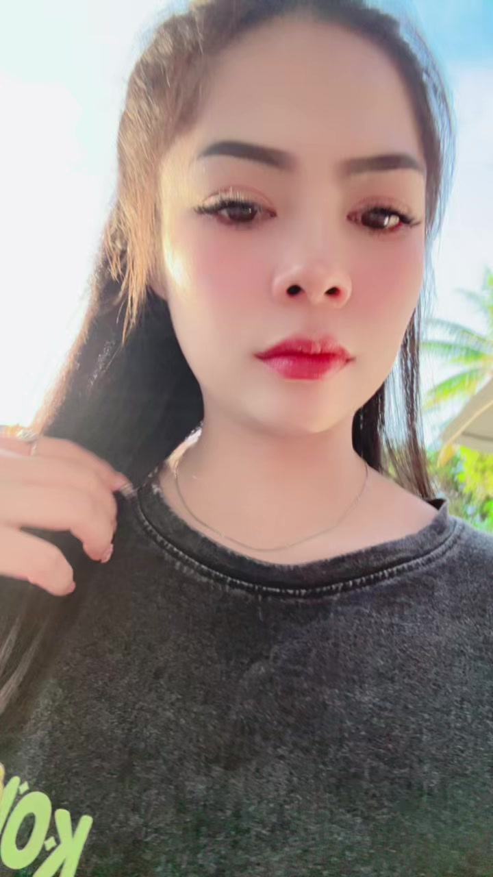 @ปาลาลุ๊ค ปุ๊กกี้🤍