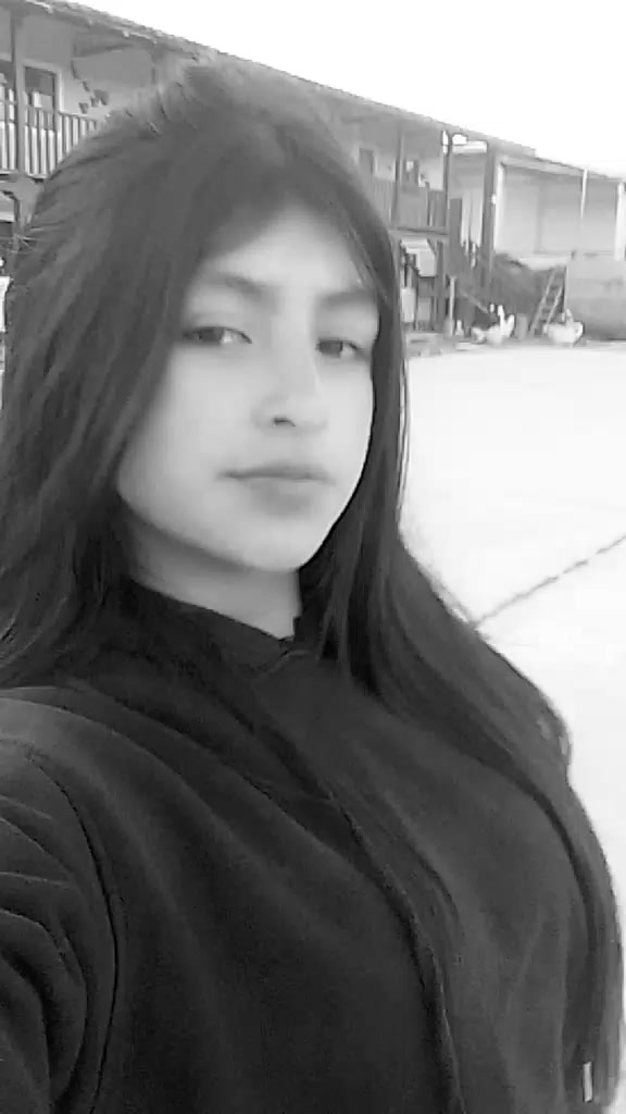 @🎀🧸DAMARIS' 'CORTEZ..👸🏻💘