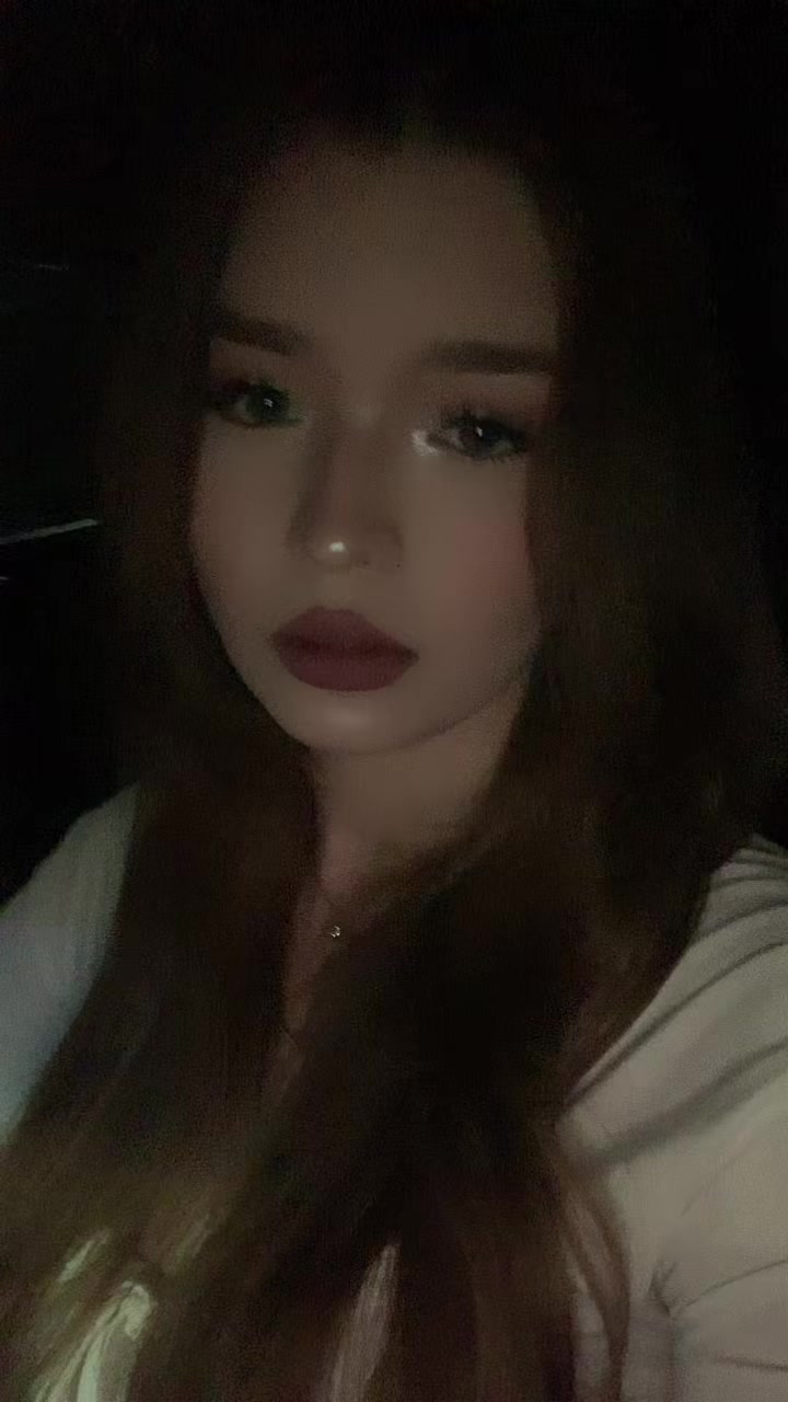 @mysxc1