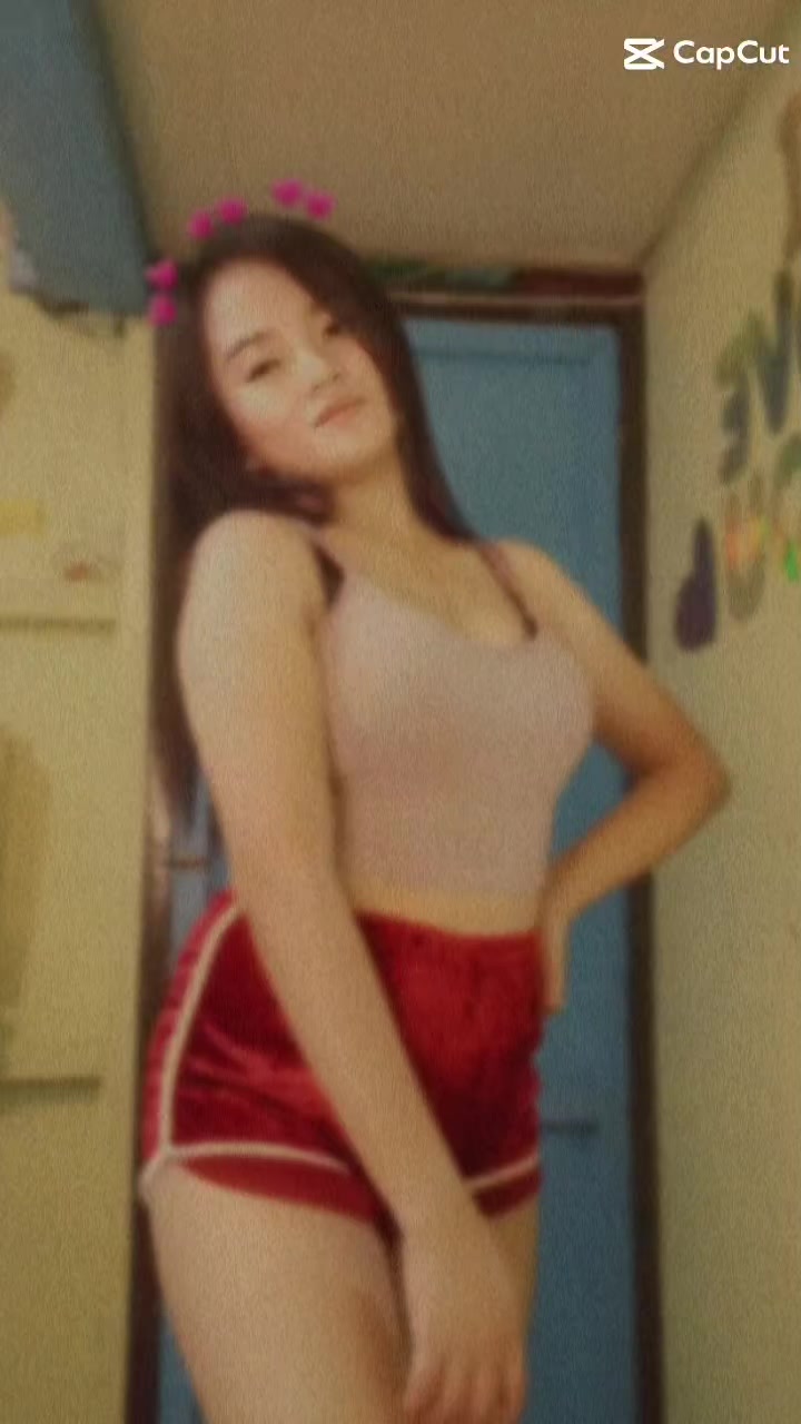 @JANELABS⚓