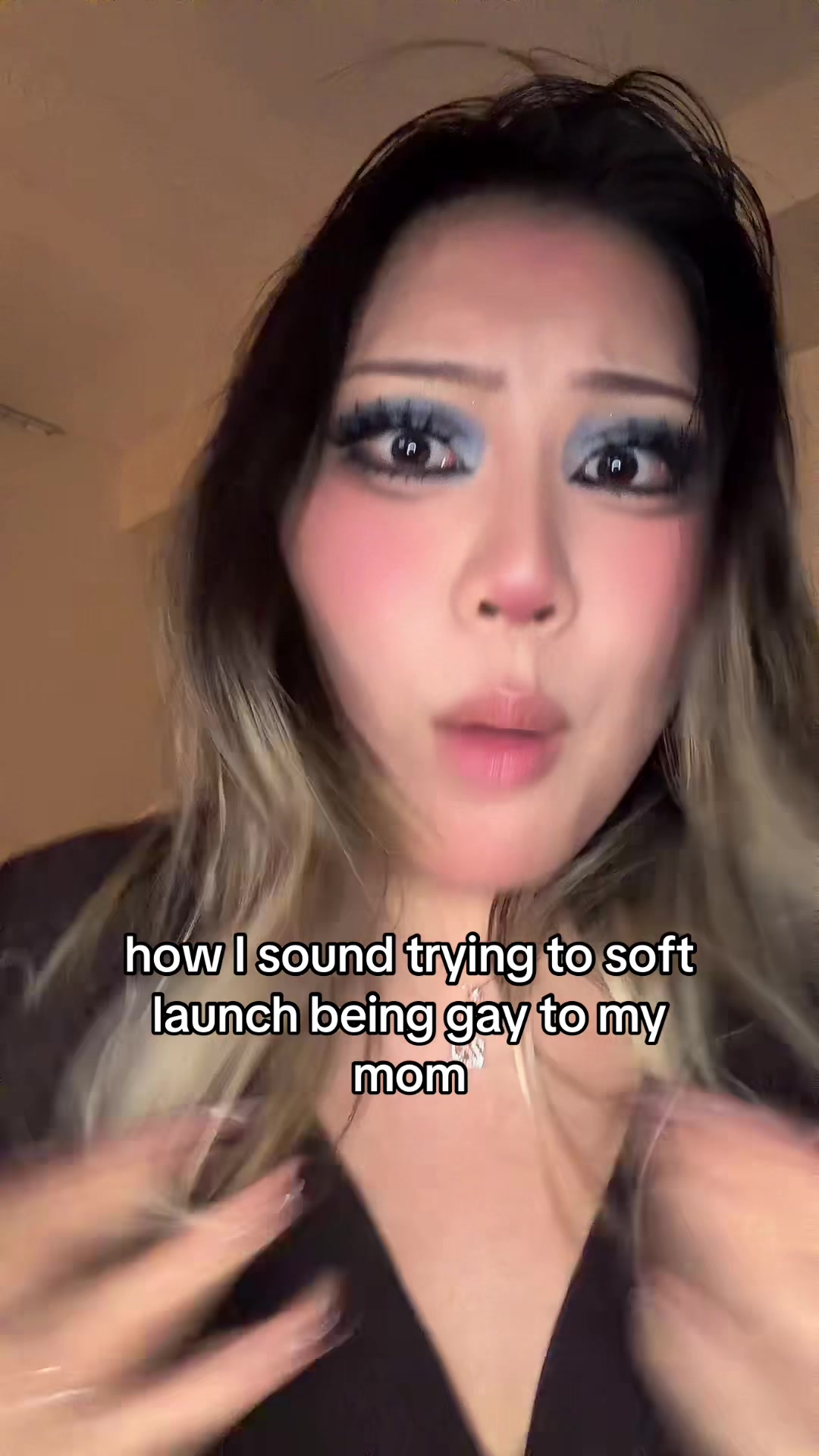 @KrystalHubei