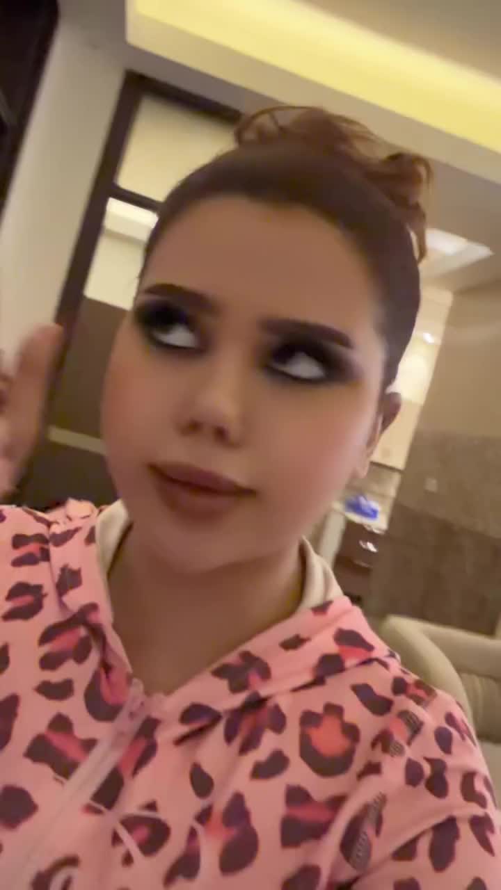 @𝐑𝐞𝐞𝐦🦅👑.