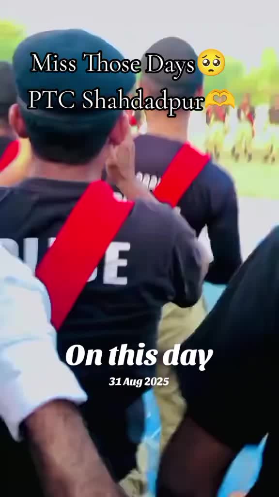@Rana Sahab👑👮🔥🚨