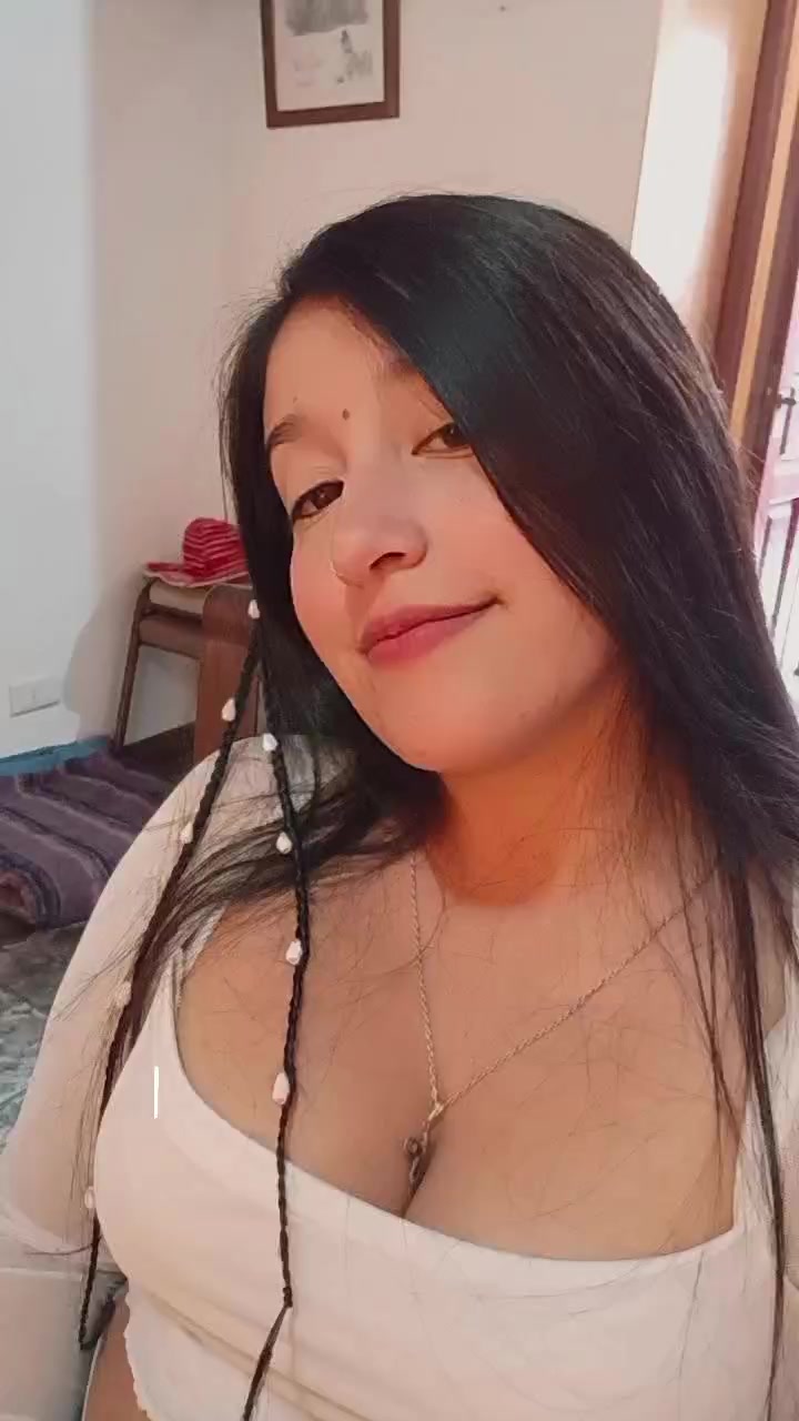 @Johanna Silva