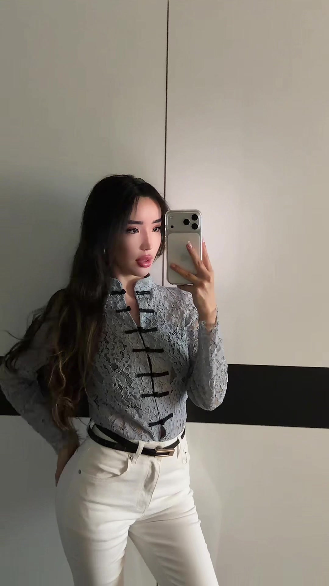 @Kani
