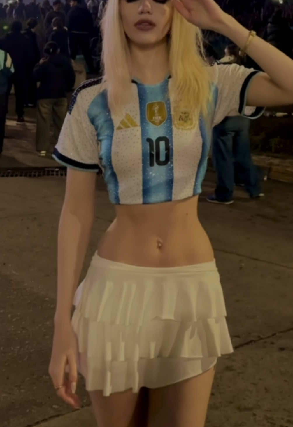 @vicky govea