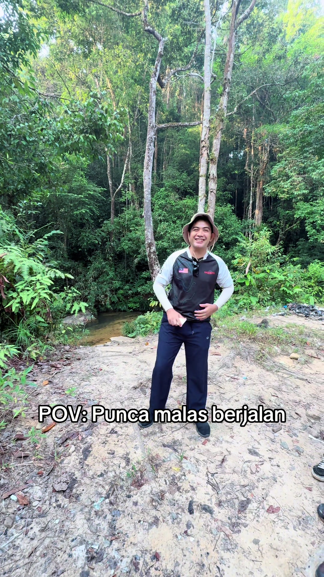 @sirladang 👨&zwj;🏫🐂