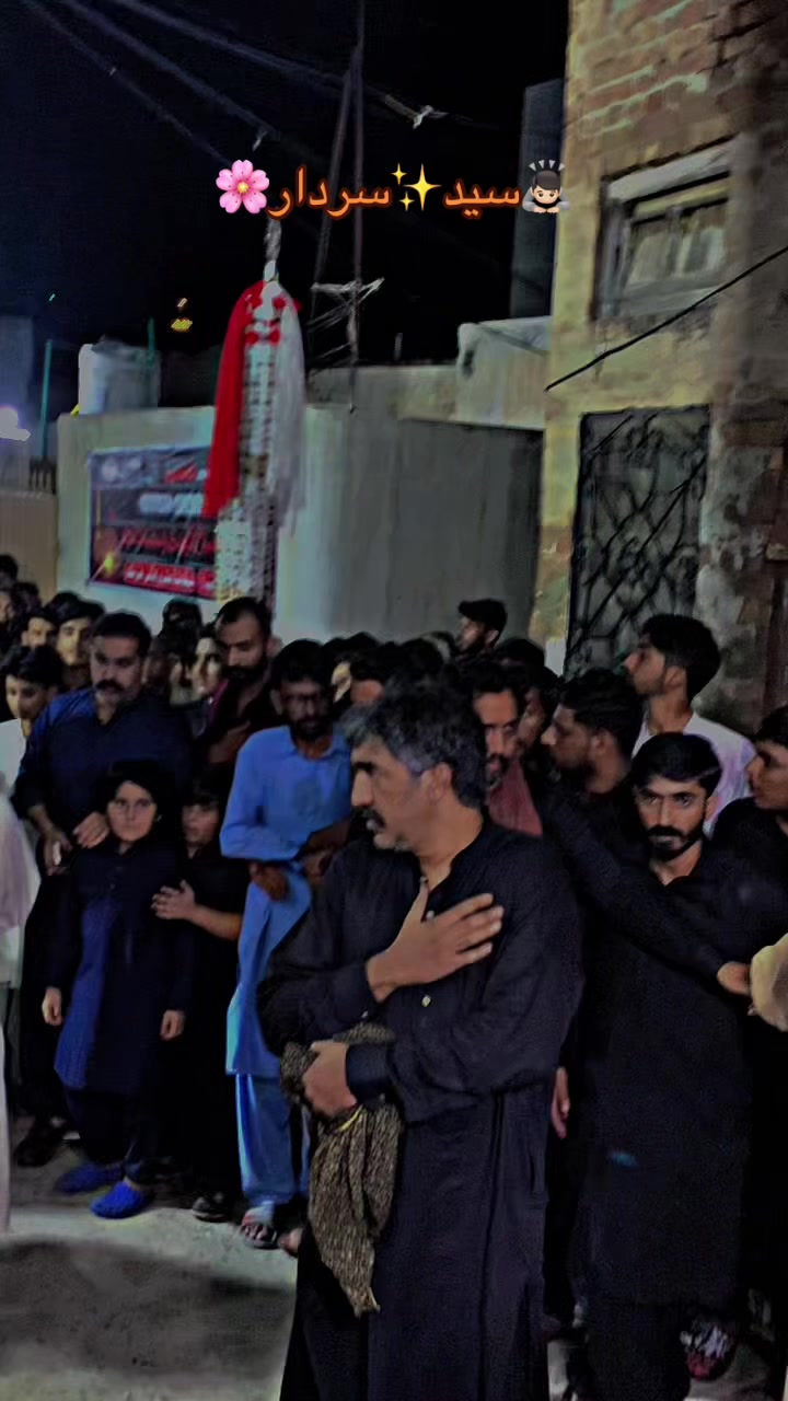 @Azmat Abbas 512 chakwal