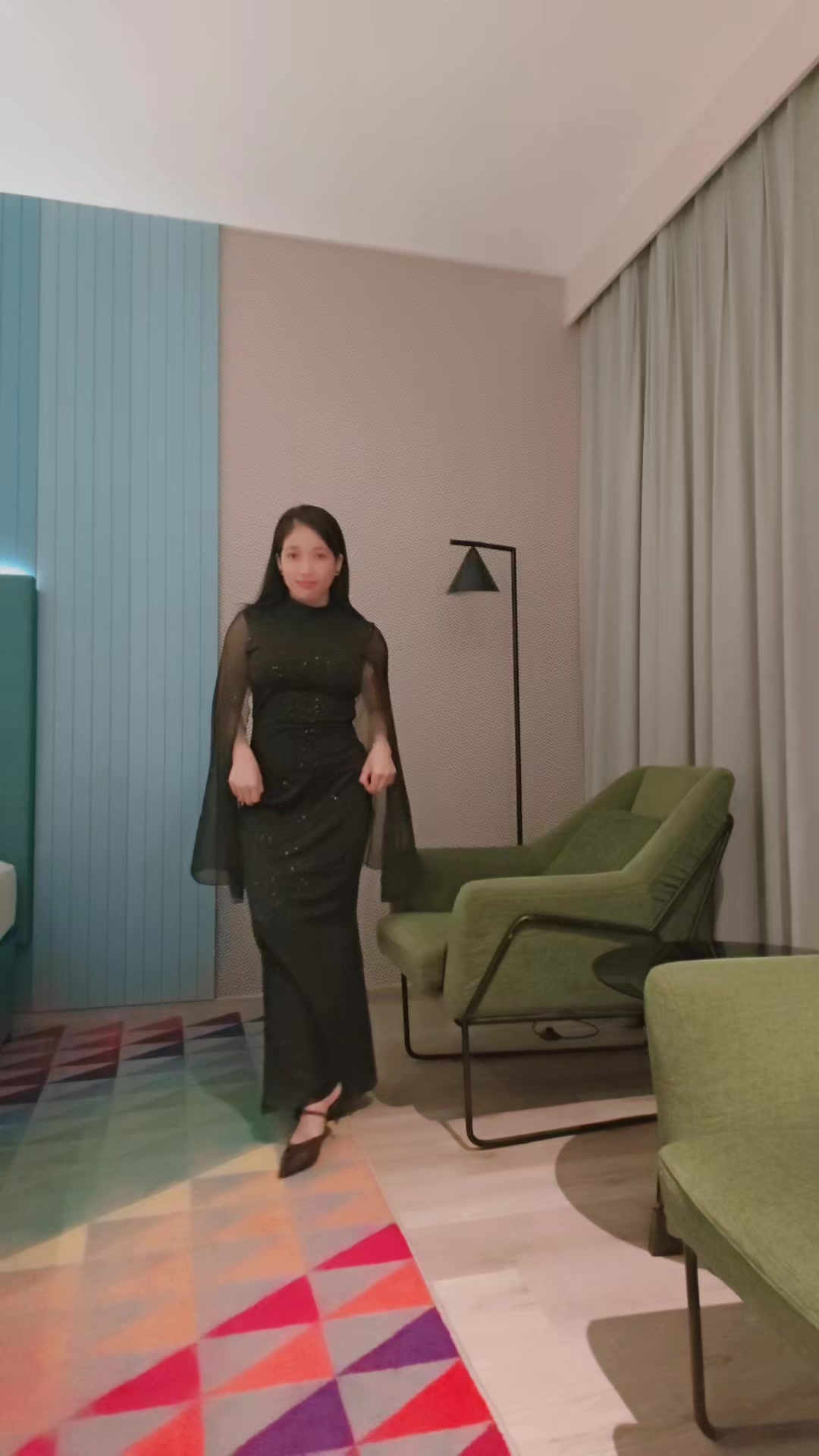 @Silvia Rafanda