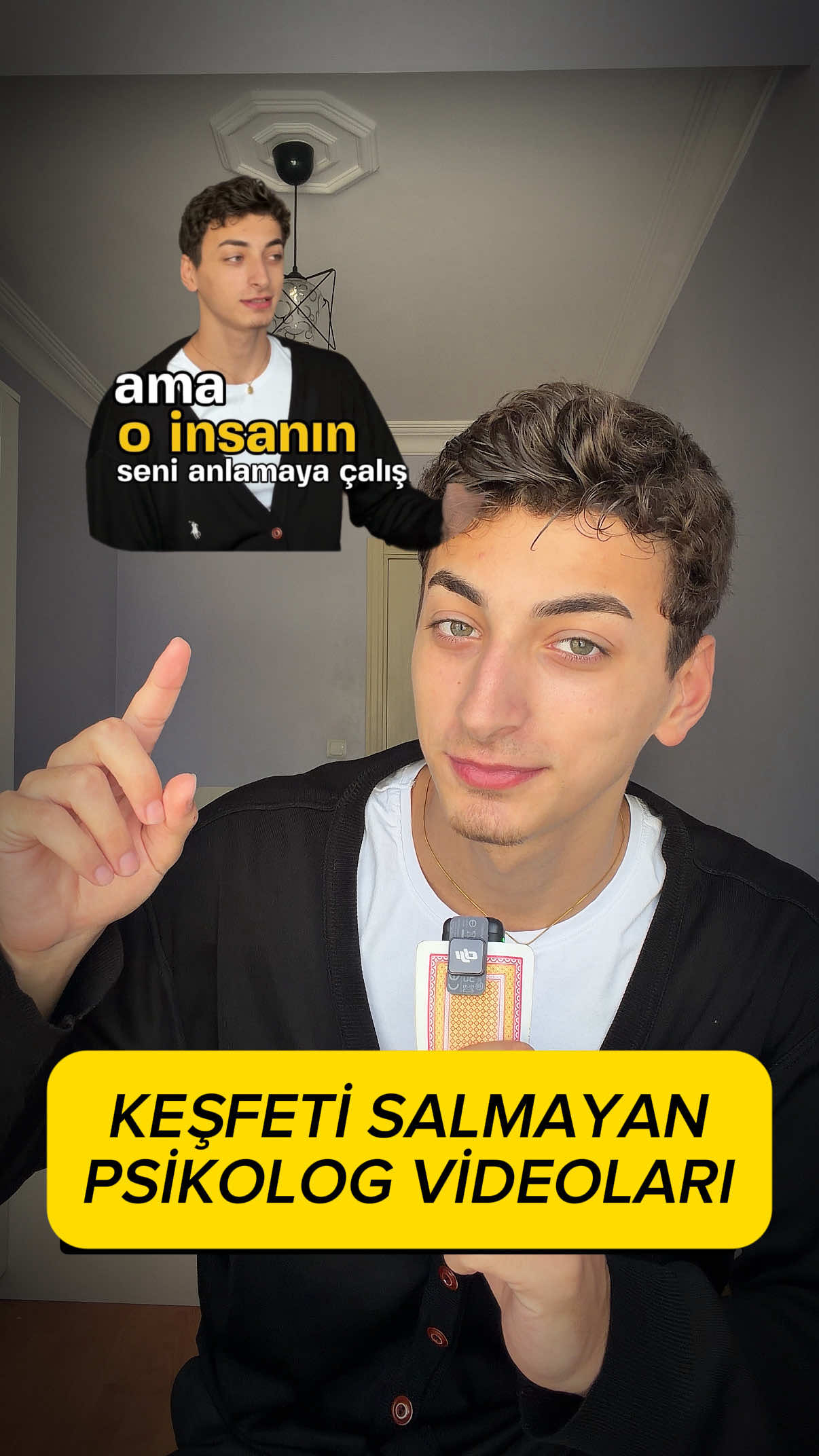 @Eren Sezgin
