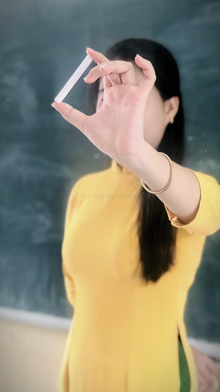 @Nhi L&ecirc;