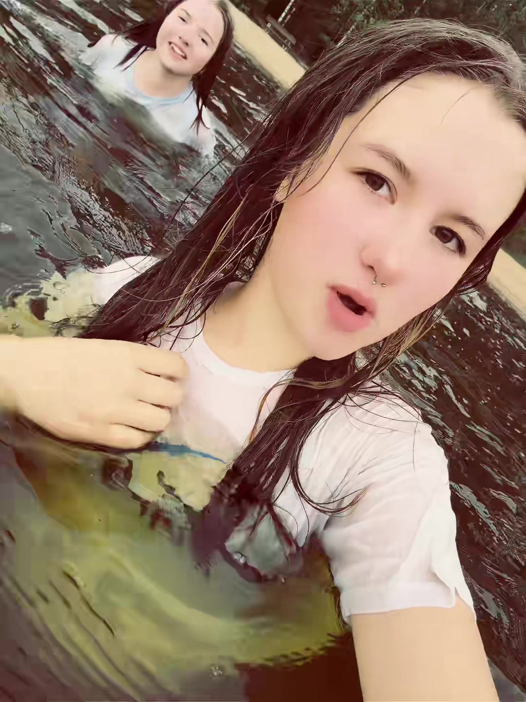 @sofiksoo