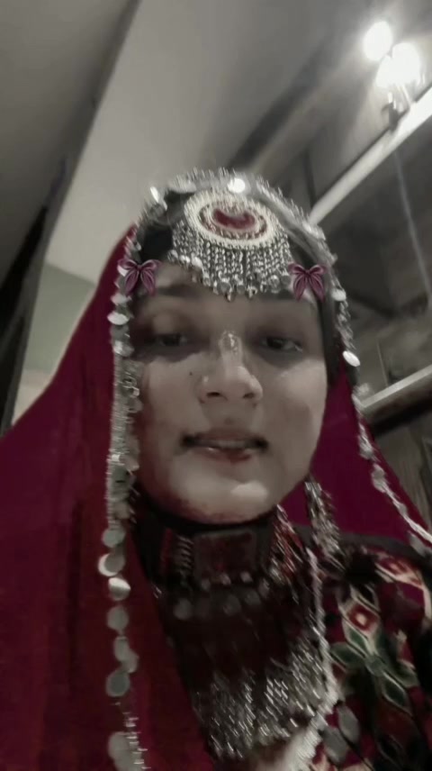 @👧 warda👧